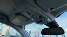 Peugeot 2008 1.2 PureTech Allure 5dr Petrol Estate